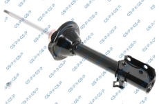 Tlumič pérování GSP 32315981