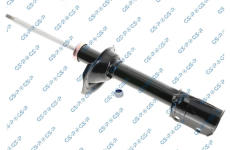 Tlumič pérování GSP 32315982