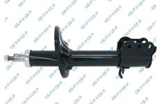 Tlumič pérování GSP 32315992
