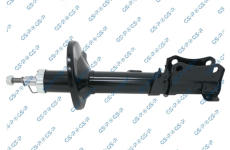 Tlumič pérování GSP 32316002