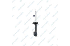 Tlumič pérování GSP 32316052