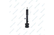 Tlumič pérování GSP 32316500