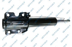 Tlumič pérování GSP 32316580