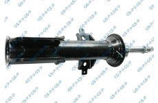 Tlumič pérování GSP 32316830
