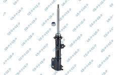 Tlumič pérování GSP 32316920