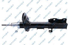 Tlumič pérování GSP 32316970