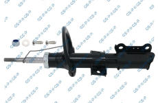 Tlumič pérování GSP 32317010