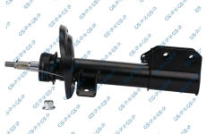 Tlumič pérování GSP 32317020