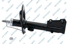 Tlumič pérování GSP 32317200