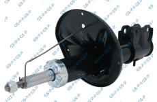 Tlumič pérování GSP 32317230