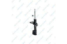 Tlumič pérování GSP 32317350