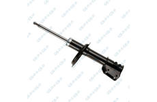 Tlumič pérování GSP 32317410