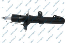 Tlumič pérování GSP 32317470