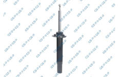 Tlumič pérování GSP 32317510
