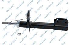 Tlumič pérování GSP 32317550