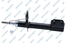 Tlumič pérování GSP 32317560