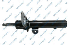 Tlumič pérování GSP 32317610