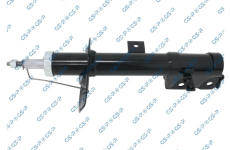 Tlumič pérování GSP 32320361