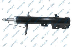 Tlumič pérování GSP 32320362