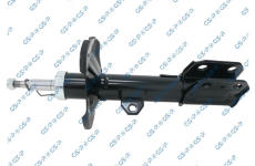 Tlumič pérování GSP 32320381