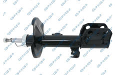 Tlumič pérování GSP 32320382