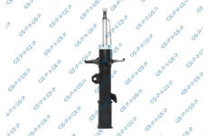 Tlumič pérování GSP 32320392