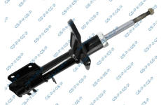 Tlmič pérovania GSP 32321361