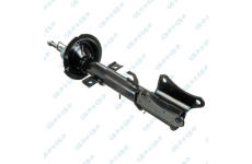 Tlumič pérování GSP 32323320