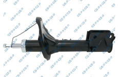 Tlumič pérování GSP 32327161