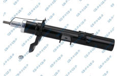 Tlumič pérování GSP 32327211