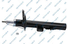 Tlumič pérování GSP 32327212