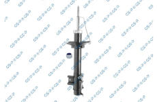 Tlumič pérování GSP 32327332