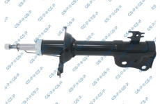 Tlumič pérování GSP 32327610