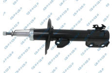 Tlumič pérování GSP 32328181