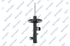 Tlumič pérování GSP 32328261