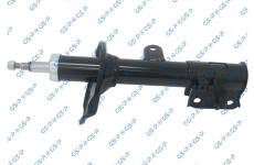 Tlumič pérování GSP 32328571