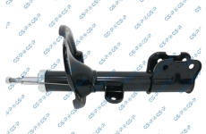 Tlumič pérování GSP 32328601