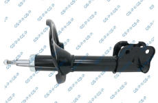 Tlumič pérování GSP 32328602