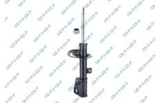 Tlumič pérování GSP 32328641