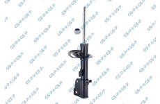 Tlumič pérování GSP 32328642