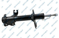 Tlumič pérování GSP 32331851