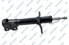 Tlumič pérování GSP 32331852