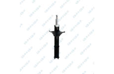 Tlumič pérování GSP 32331892