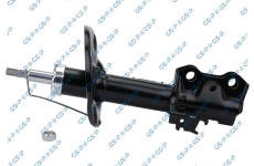 Tlumič pérování GSP 32336121