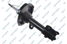 Tlumič pérování GSP 32336491