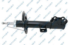 Tlumič pérování GSP 32339622