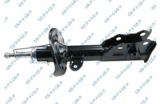Tlumič pérování GSP 32340371