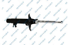 Tlumič pérování GSP 32341722