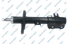 Tlumič pérování GSP 32342522