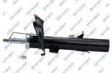 Tlumič pérování GSP 32346441